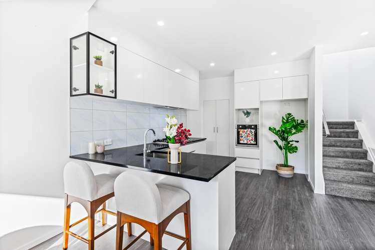 39a Flaxdale Street Birkdale_24