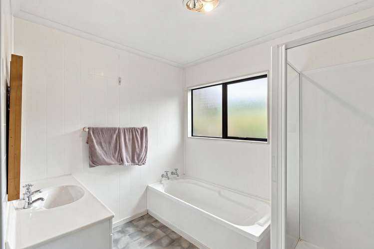 47a Bredins Line Marton_17