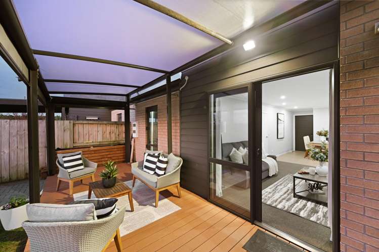 6/6 Church Road Pukete_18