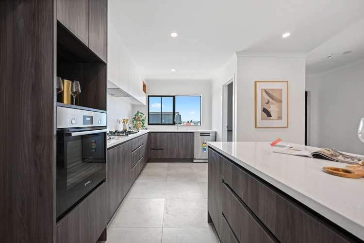 41 Musselwhite Terrace Chartwell_3