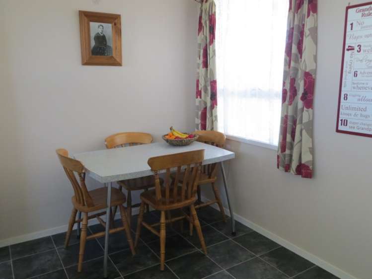 5/19 Koromiko Street Te Aroha_7