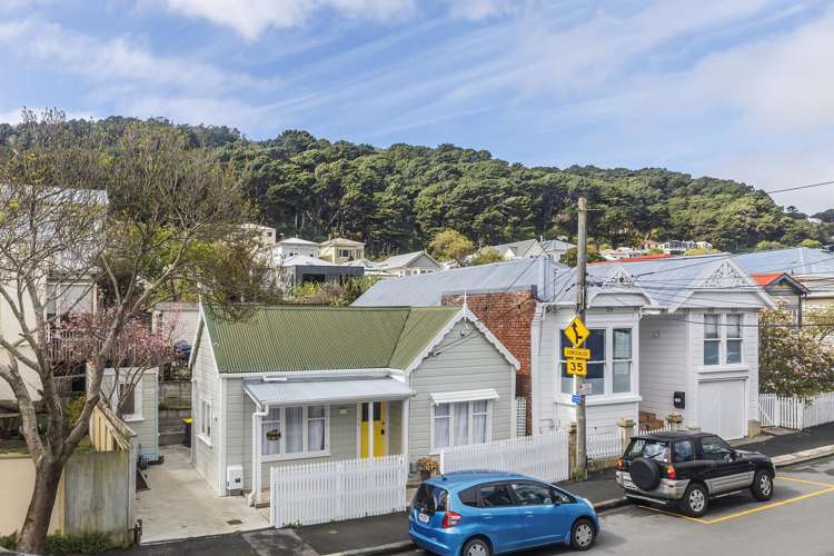 2 Porritt Avenue Mount Victoria_9