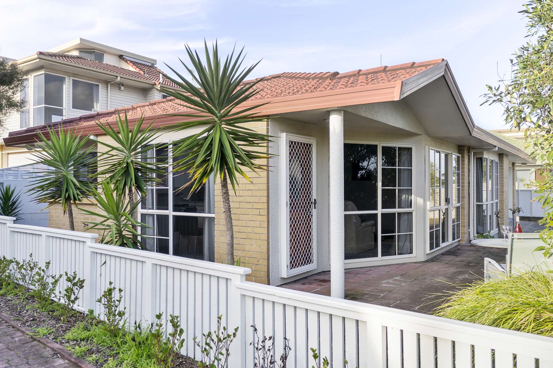 11c Oceanbeach Road Mount Maunganui_0