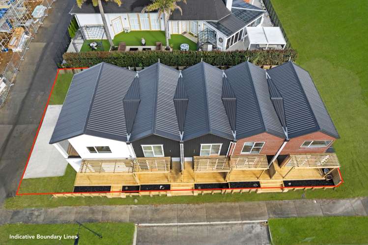 Lot 4/67 Rorotu Avenue Drury_35