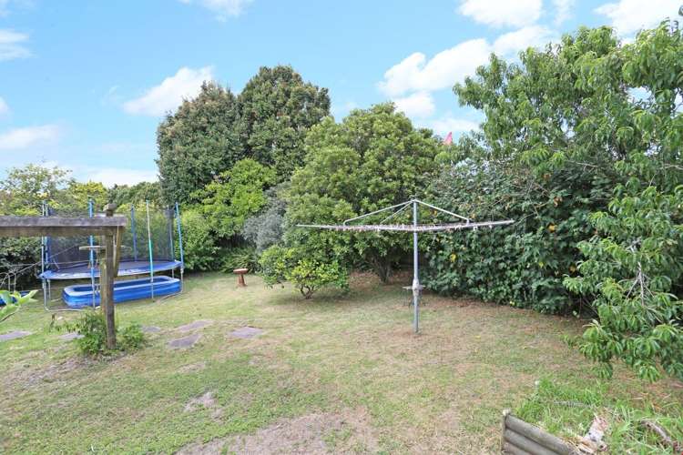 22 Ribblesdale Road Henderson_17