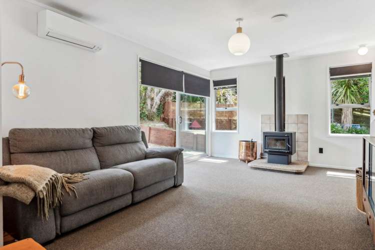 42 Anich Road Massey_1