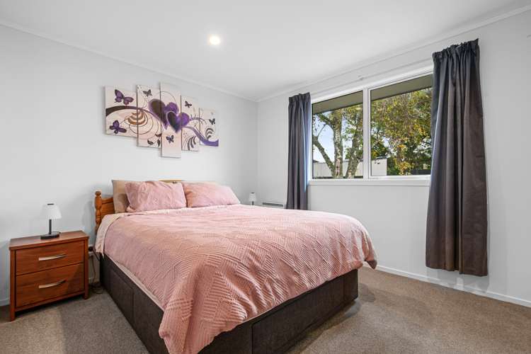 2/17 Glen Road Ranui_8