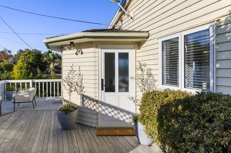 1/10 Hythe Terrace Mairangi Bay_15