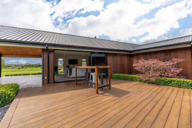 114 Station Road Temuka_4