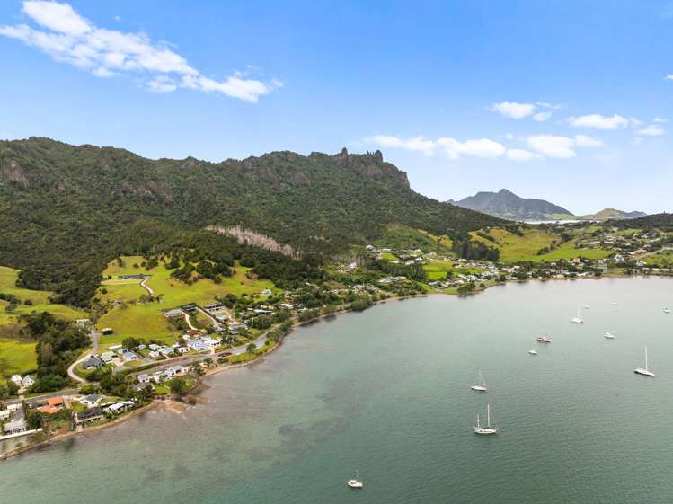 1969 Whangarei Heads Road Whangarei Heads_25