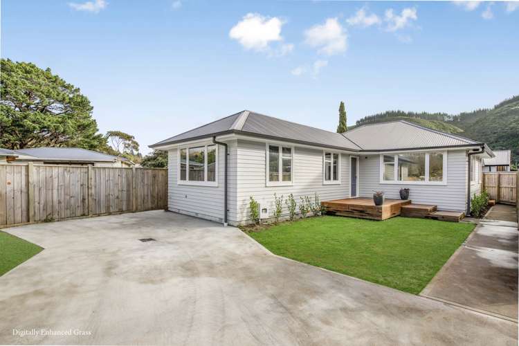 12 Whangakoko Grove Birchville_17