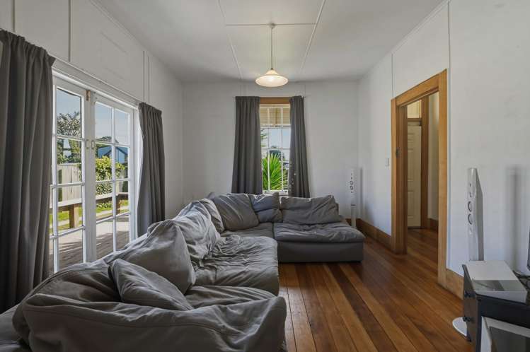 20A Frank Street_5