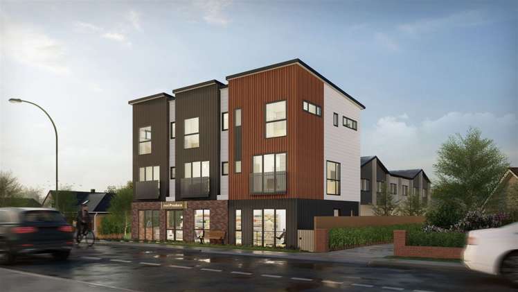 7/148 Lincoln Road Henderson_5