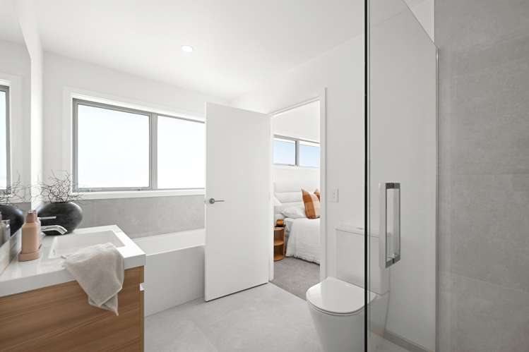 3 One Haruru Street Cambridge_11