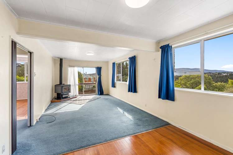 106 Mulford Street Concord_8