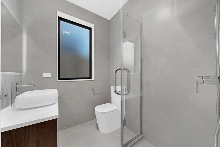 65 Rashni Road Flat Bush_26