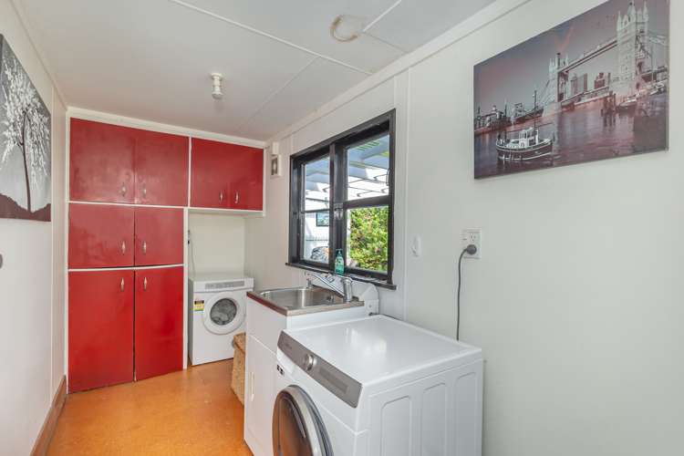 120 Potts Road Levin_14