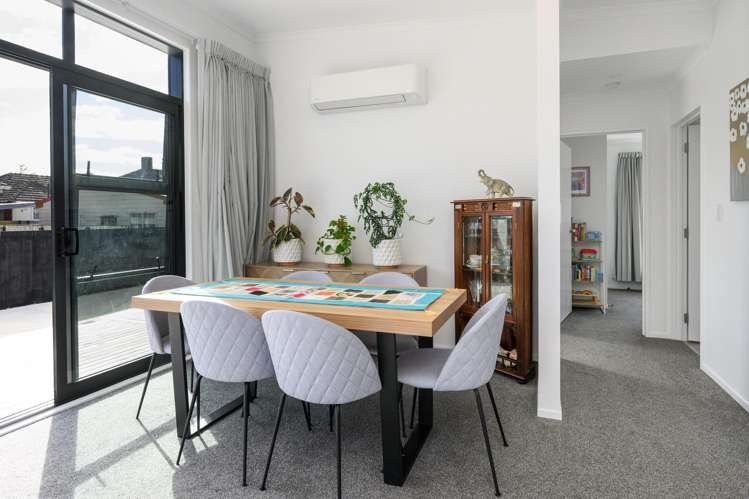 36a Manchester Street Takaro_16