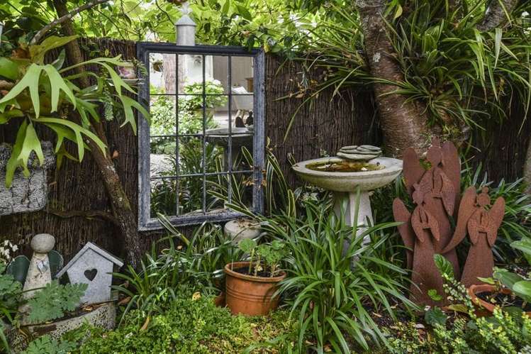 2/36 Francis Street Hauraki_21