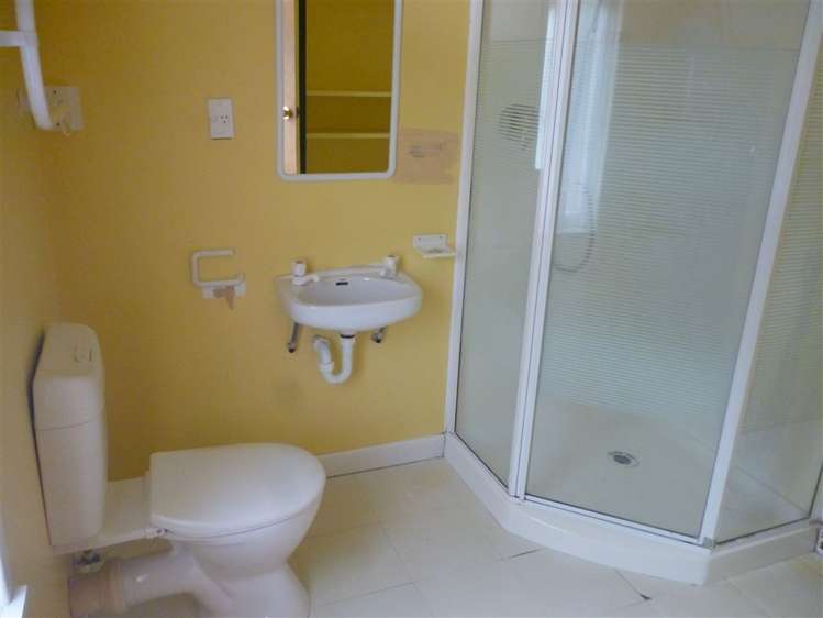 45 Morero Terrace Taumarunui_8