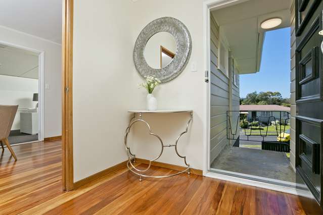 16 Betsland Crescent Hillcrest_1