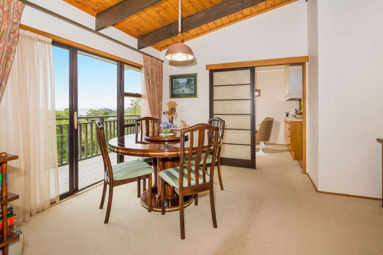 5 Harper Street Chatswood_5