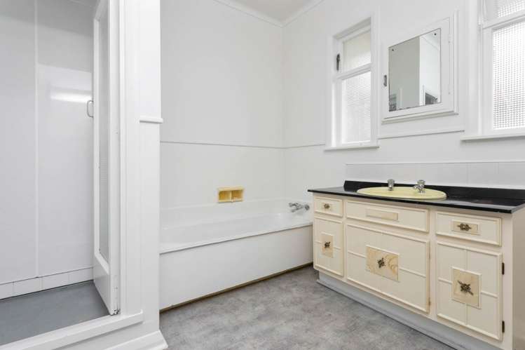 11 Balmoral Road Epsom_16