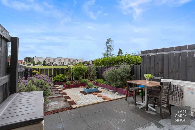 19 Alliance Lane Papakura_11