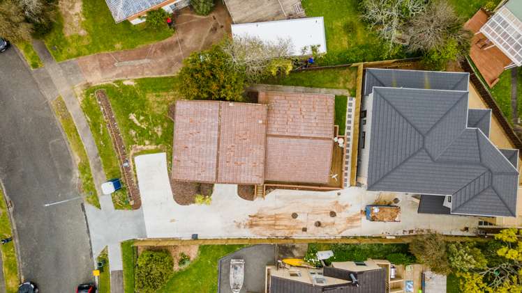 36 Kingsclere Place Goodwood Heights_18