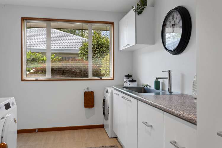 39 Keetly Place Ohoka_25