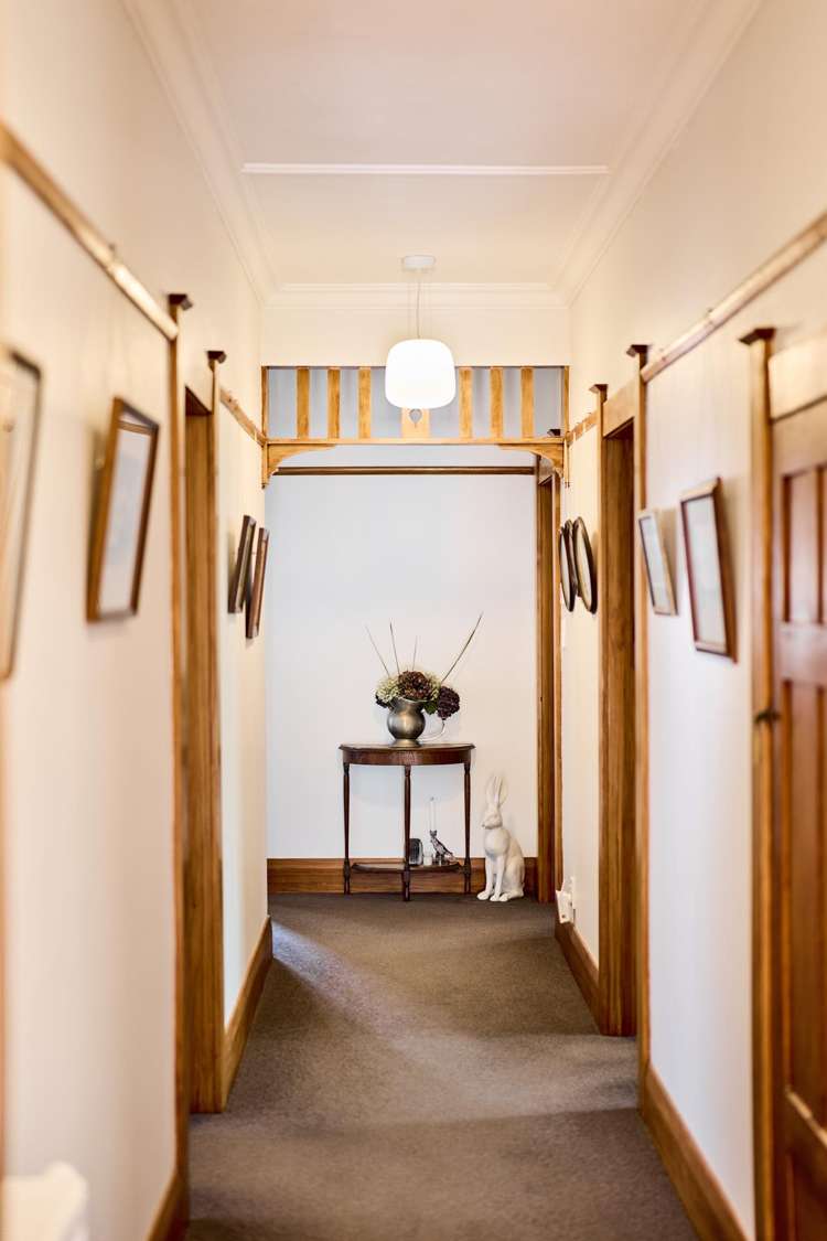 22 Fairfield Avenue Fairfield_26