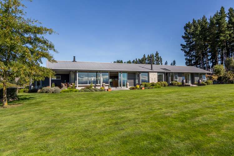 450 Isolated Hill Road Culverden_1