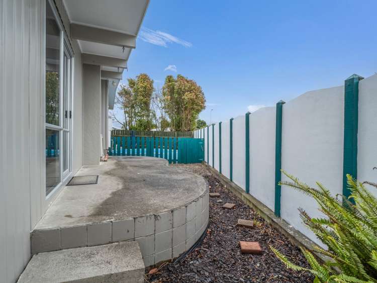 31 Herbert Avenue Cloverlea_24