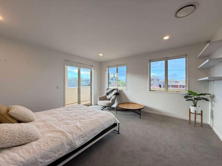 47 Hanene Street Saint Heliers_10