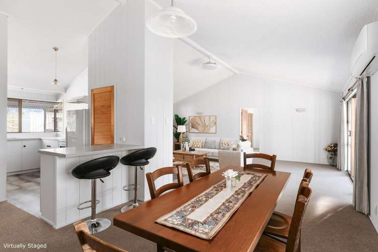 1255 Braemar Road Rotoma_6