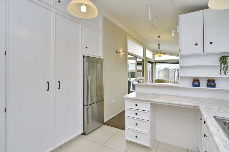 34 Cardome Street Bishopdale_5