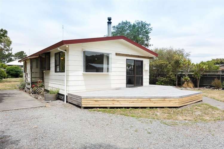 22 Ngaio Street Rarangi_12