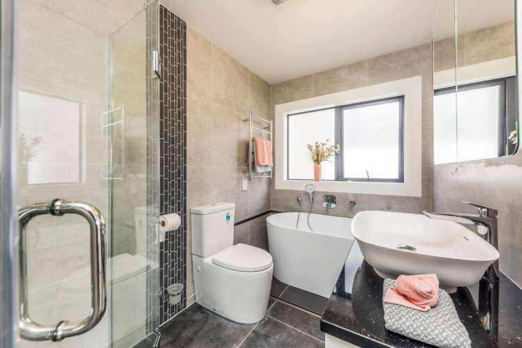 9 Wallen Road Flat Bush_7