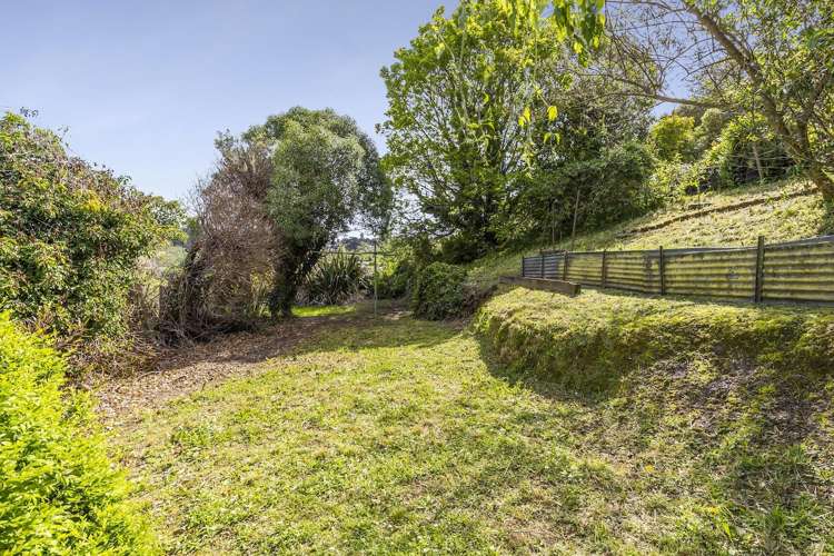 42 Montreal Road Washington Valley_10