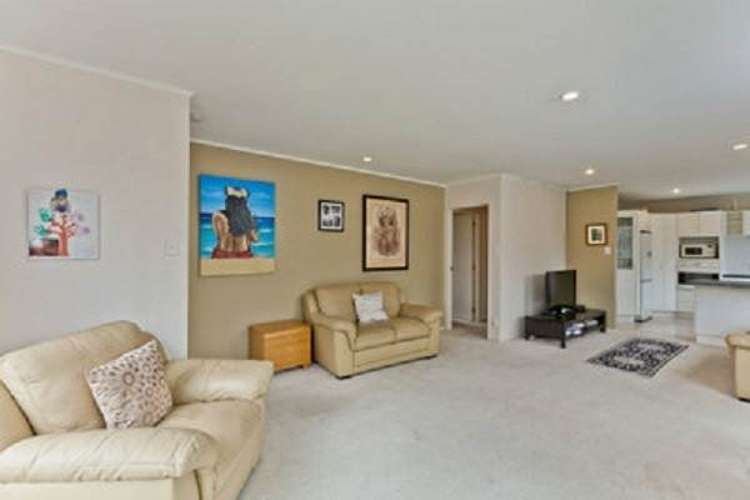 21/20 Taylor Street Blockhouse Bay_10