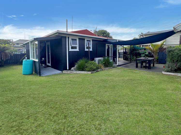 1/273 Pohutukawa Avenue Ohope_18