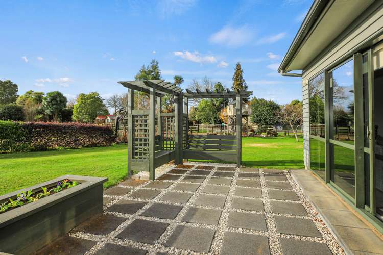 471 Bellot Street Pirongia_28