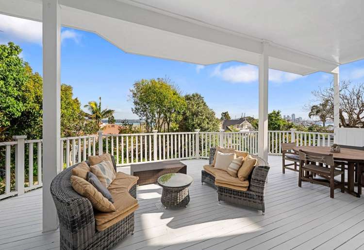 3/15A Kerr Street Devonport_1