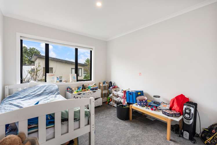 4/81 Pilkington Road Panmure_15