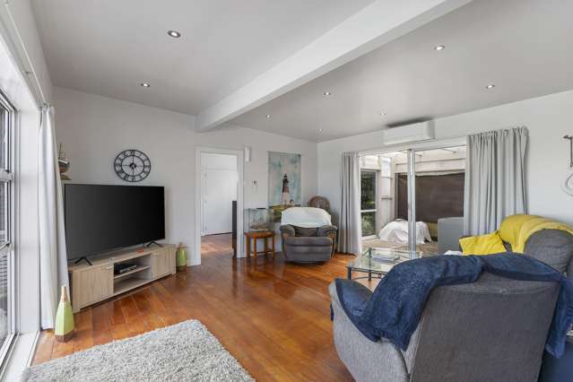 51 Wade River Road Stanmore Bay_4