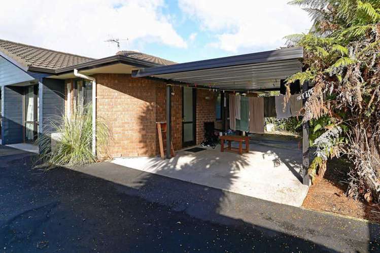 22d Lyon Street Frankton_14