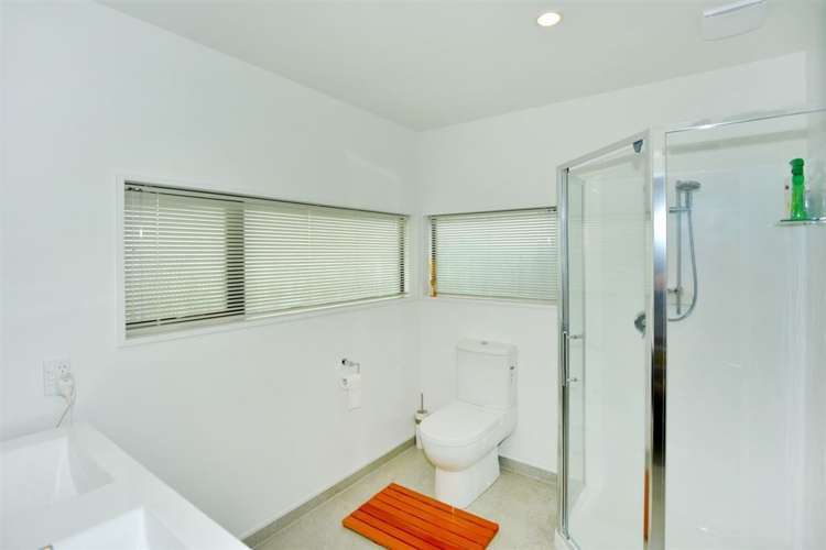 33 Gallaghan Close Wigram_9