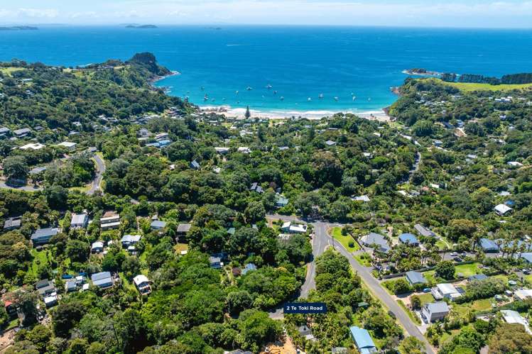 2 Te Toki Road Palm Beach_19