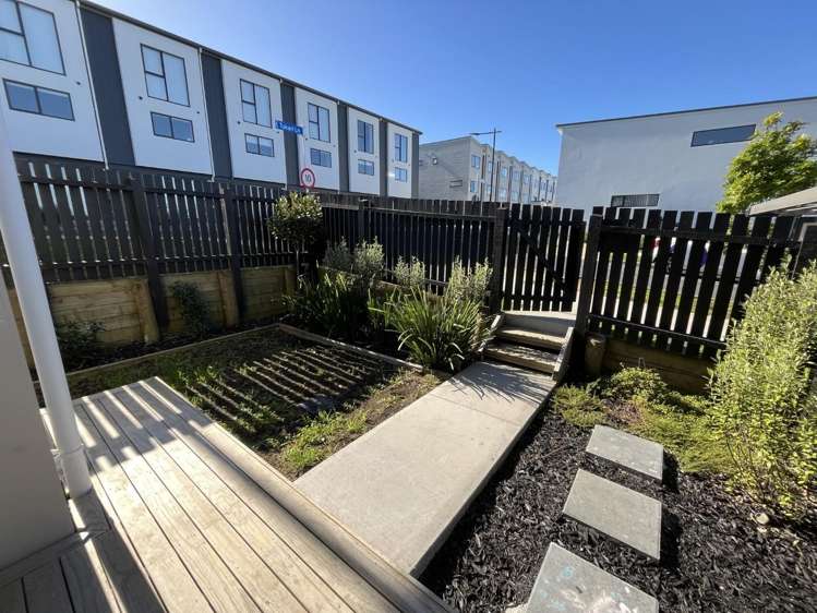 54 Huri Street 1712_16