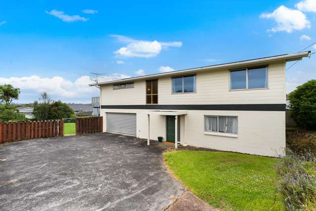 3A Bolton Street Blockhouse Bay_3